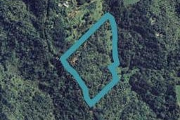 243 Mccoy Road, Wainui, Opotiki