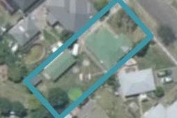 21 Caxton Street, Onekawa, Napier