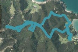 246 Huaroa Road, Russell, Russell