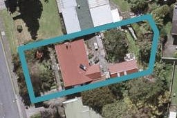 45 Junction Street, Welbourn, New Plymouth
