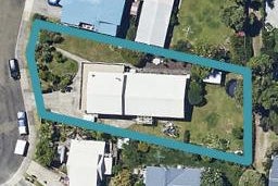 3 Mason Place, Ohope, Ohope