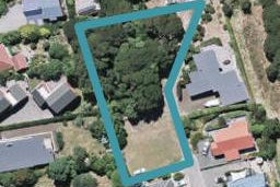 8 Vangioni Lane, Akaroa, Akaroa