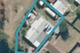 10 Amundsen Avenue, Flaxmere, Hastings