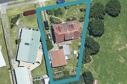 152 Poike Road, Poike, Tauranga