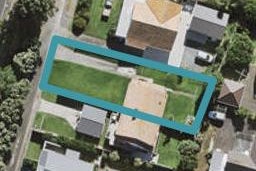 31 Parau Street, Mount Roskill, Auckland