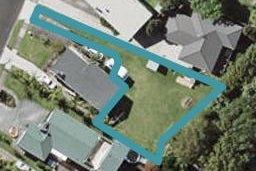 96A Tiraumea Drive, Pakuranga, Auckland