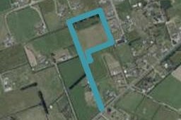 689 McLaughlins Road, Darfield, Darfield