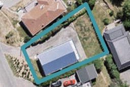 21 Selwyn Avenue, Akaroa, Akaroa