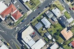 6 Grove Avenue, Mount Maunganui, Mount Maunganui