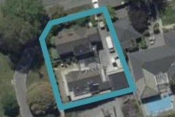 2/24 Jeffreys Road, Fendalton, Christchurch