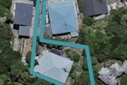 67 Palliser Road, Roseneath, Wellington