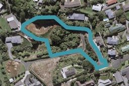 26C Smith Road, Merrilands, New Plymouth