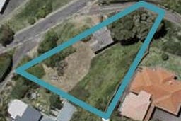 10 Pingau Street, Paekakariki