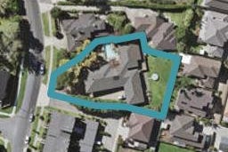 1 Gracechurch Drive, Flat Bush, Auckland