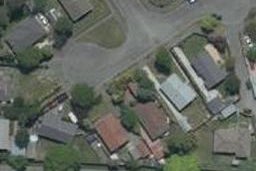 20 Saunders Place, Redwood, Christchurch