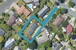 5 Waitawa Place, Lynmore, Rotorua