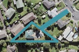 85 Willerton Avenue, New Lynn, Auckland