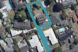 17 Strowan Avenue, Fairfield, Hamilton