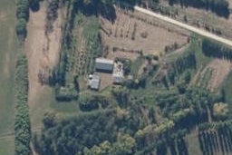 120 Blackman Road, Blackmans, Alexandra
