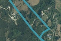 23 Tukurua Road, Takaka