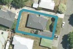 20 Holdaway Street, Riversdale, Blenheim
