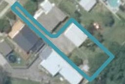 16A Forward Street, Greenmeadows, Napier