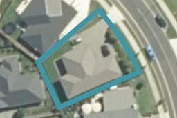 24 Mark Ball Drive, Pokeno