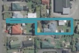 39B Avenue Road, West End, Timaru
