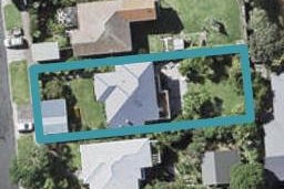 13 Niccol Avenue, Narrow Neck, Auckland