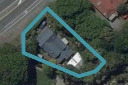 2 Burlington Street, Sydenham, Christchurch