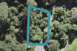 108 Balmain Road, Chatswood, Auckland