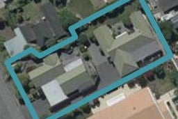 36 Repton Street, Merivale, Christchurch