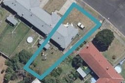 19A Spenser Road, Enderley, Hamilton