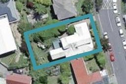 42 Monaghan Avenue, Karori, Wellington
