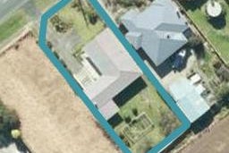 44 Freyberg Road, Ruawai, Ruawai