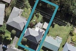 18 Camelot Place, Glenfield, Auckland