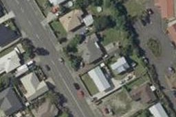 31A Ward Street, Palmerston North, Palmerston North