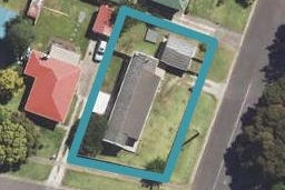 35 Redmond Street, Elgin, Gisborne
