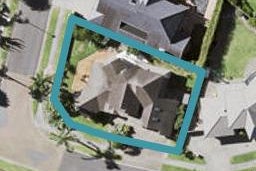 6 Quedley Court, Eastern Beach, Auckland