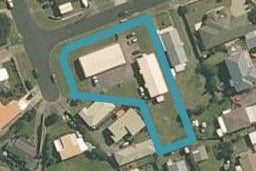 6 Ross Crescent, Orewa, Orewa