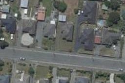 1/7 Cossar Street, Burwood, Christchurch