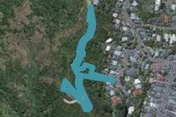 25 Ara Paekawakawa, Island Bay, Wellington