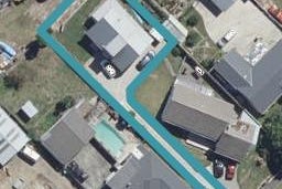 9A Greta Street, Glenview, Hamilton