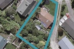 32 Ambury Place, Merrilands, New Plymouth