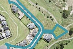 10 Pacific Cliffs Drive, Gulf Harbour, Whangaparāoa