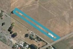 127 Te Ore Ore Bideford Road, Te Ore Ore, Masterton