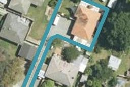 5A Dillons Point Road, Islington, Blenheim