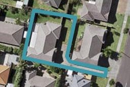 33 Wayne Francis Drive, East Tamaki, Auckland