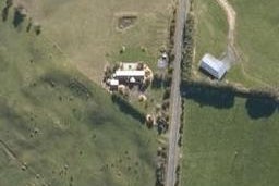 328 Waiotira Road, Mangapai, Whangārei