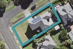 31 Palmerston Road, Birkenhead, Auckland